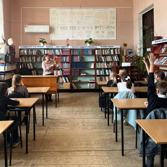 a193654b-f650-4298-8980-aced5e2bea90