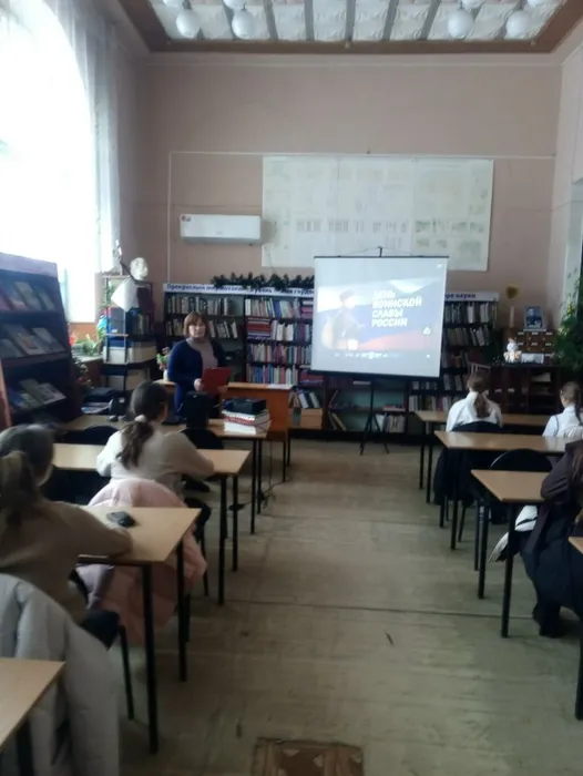 cor36OPtEgxkVs30T4NGyT9vKF98kaCJKKugxukQ3yPu-b3sQzg-SVGIi8lgdN4uP1r7FzAbE3Ru-_RD2WaqJjT8