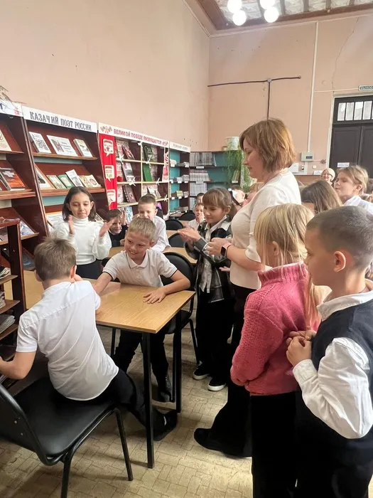 3c32bc4f-25c7-4b53-b301-7e689865558a