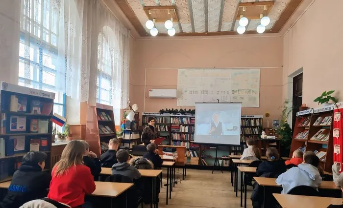 Screenshot_20260127_125807_MAX