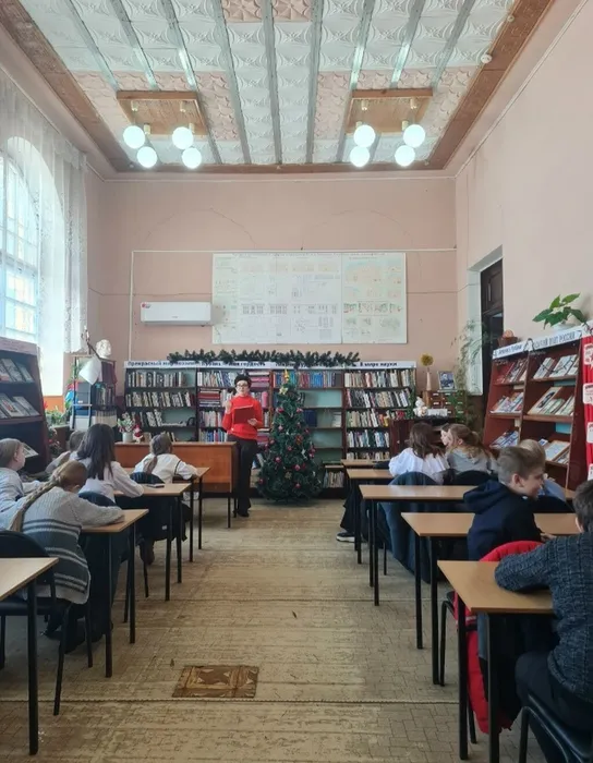 YIPYO6AzkyoY_NhFa9UDG115tdH52IPIgtTzPbtf7mCVi4YpRUjSPtyiqWeqnQ7IzFSZCuk6JyUCg_my1mAtA8aZ