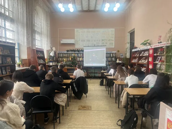 bae37f31-a70e-4884-9104-3d4245c307a7