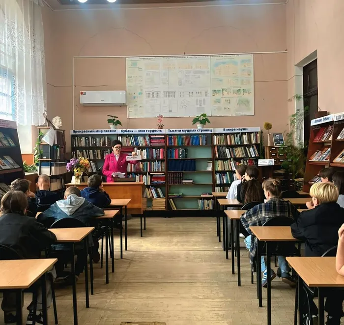 f5de1a0f-b46c-4de3-aadf-d36d533dbe5f