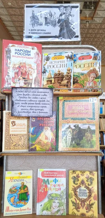 IMG_20240608_115024_059