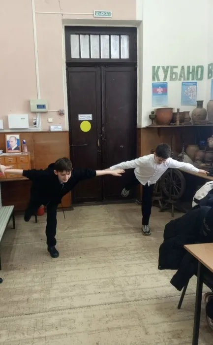 ep8hYbaTdzsDI-OEOr04D4EheT_VfDVHhvU7DPKKRiwm7SlWXI7vxXKqbdQMQYNCzMEpi3qFNGsDvg6ioFmro7Jt