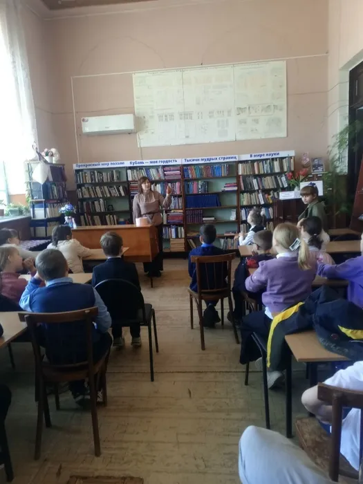 zata3SfT1hE2vAjkdbruiSJCzVOjWlHyQYoWqJ_qz2iK82kywo5GXRgPK307LgghbuQCyXN3o12cX15SUOvYkGoD