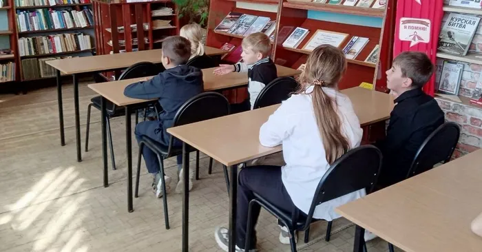 -SybcLB1qn0WoApa2Fo4RsHjJf3wZw1oyMo6