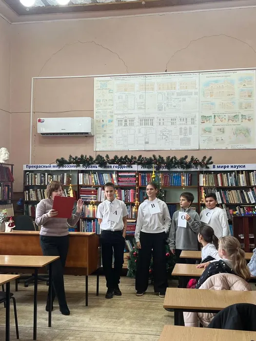 092472c3-a230-4feb-8a0e-f396651b90e1