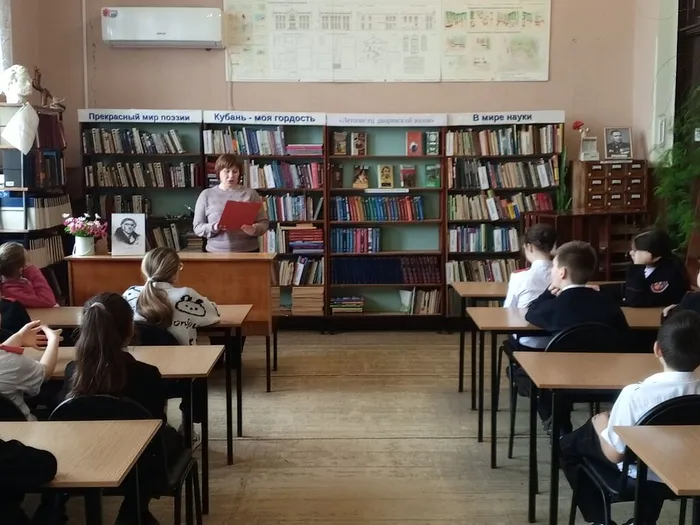 IMG_20240209_112338_809