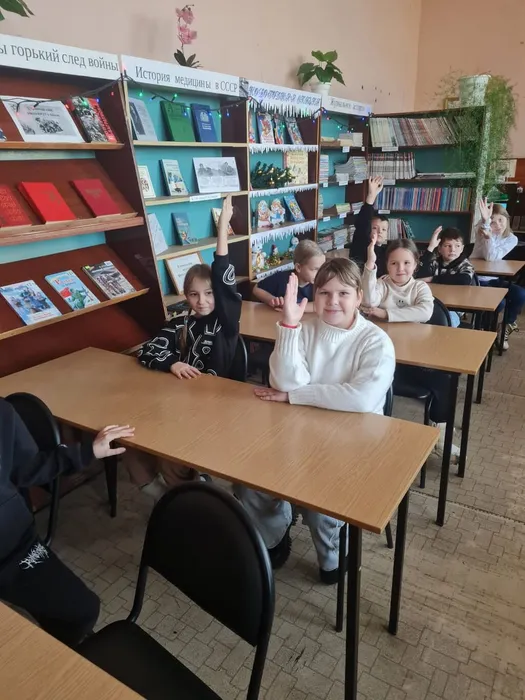 deed8c1f-8ace-4a26-8a0d-ec87cd3372fb