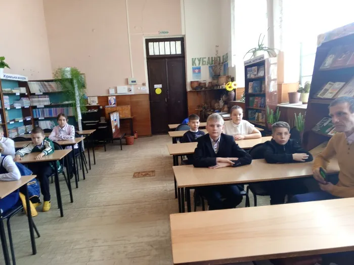 IMG_20240404_113240_136