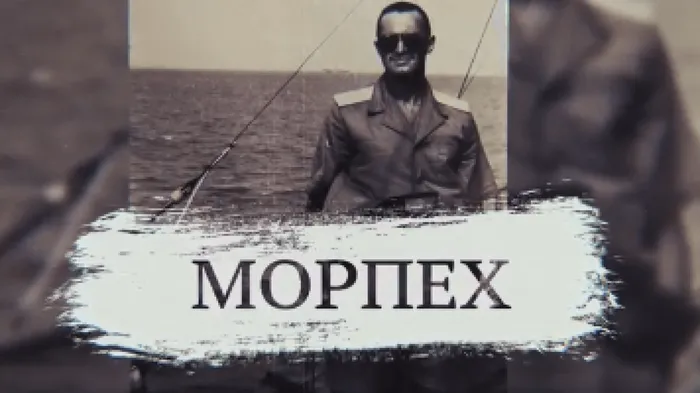 3b3f2e0e-e6c2-408c-a471-f1011c286fe3