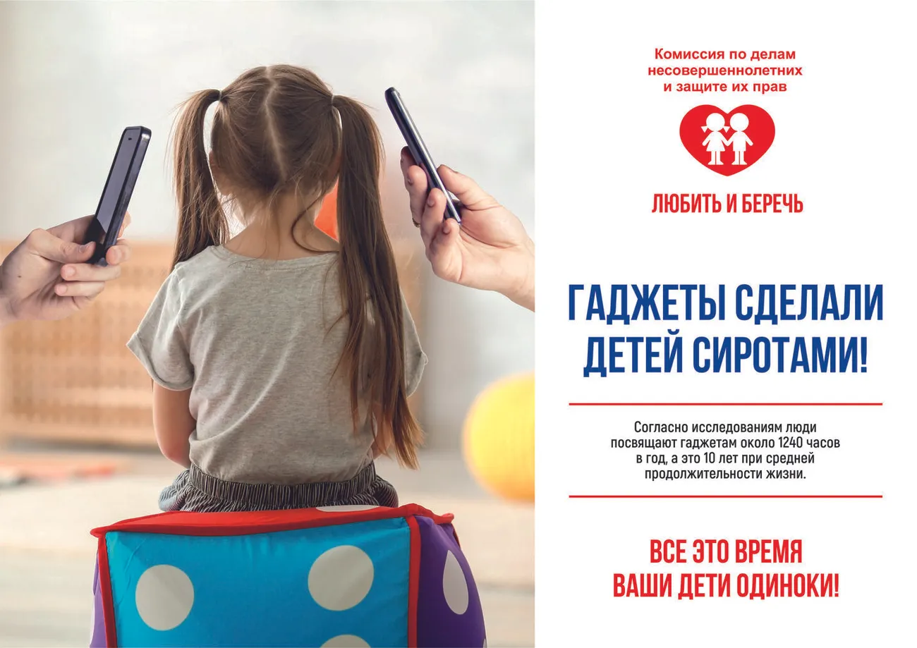 ¦У¦-¦+¦¦¦¦TВTЛ TБ¦+¦¦¦¬¦-¦¬¦¬ ¦+¦¦TВ¦¦¦¦ TБ¦¬TА¦-TВ¦-¦-¦¬ ¦Р4.jpg