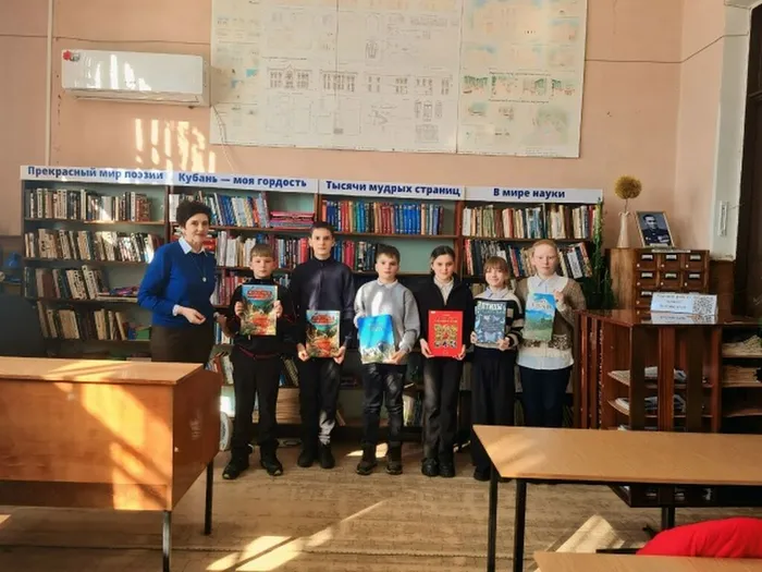 lFMPel0feSjW-gMZ89JUsJ9m1QHTI6uH4XDz9k3K4Tp_m81wQRtT-wZfhU4wupgfBdwaTmMeigfB7TrCUrea6bsy