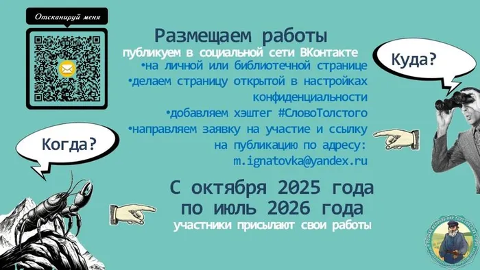 g86YTBp8WoR_j6EpvMrNqKykqSbKwBok8HDTQCiK2DQwqr3pXK25s0dfLq5r1oeqVLkXC-q5c2YQqNSpviZToBcN