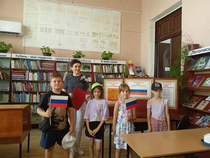 6b16b04b-e693-48f4-9799-3dae653ecbac