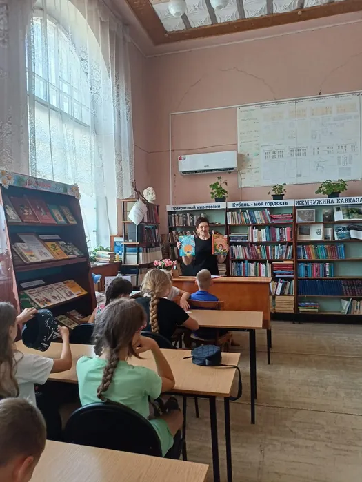 144cbc21-7c11-43c7-943a-64c5d5f65390