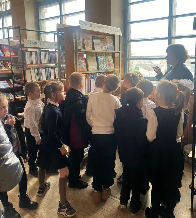 4f322583-5fa6-4ce6-afe0-ec3480f980b9