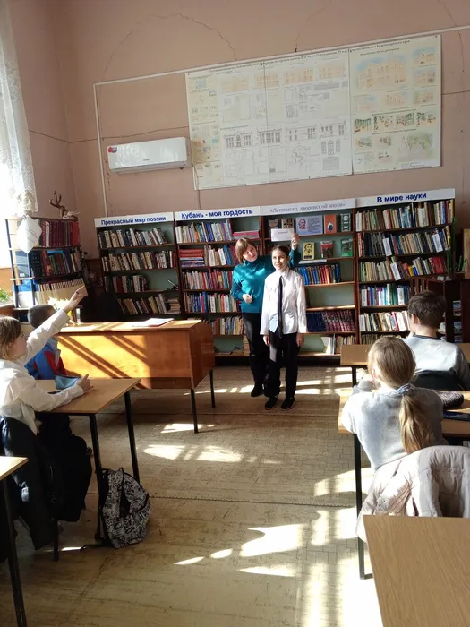 IMG_20240229_135110_752