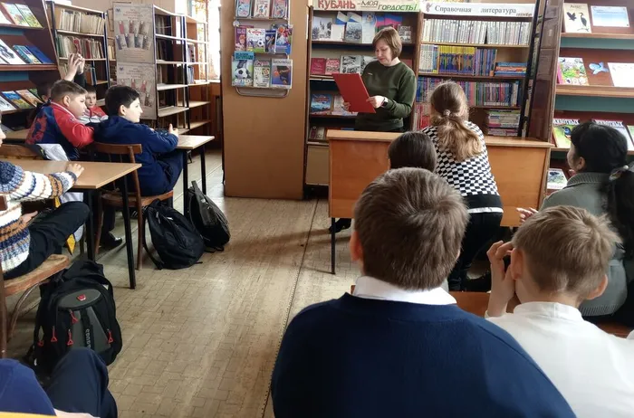 IMG_20240313_112621_759