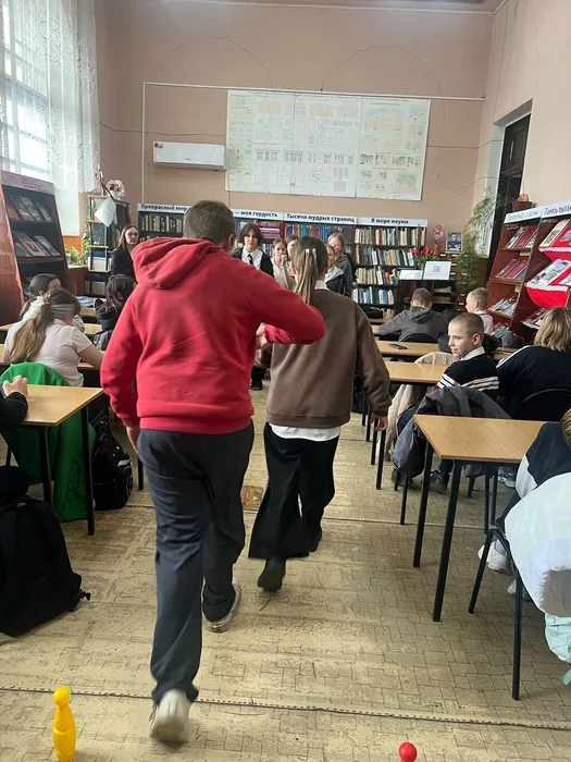 EczzF7Dh0NXu695jU4KtVgxQ1XHq2av-42pAVY2p4tWGbsJqjs6XMkFNJ336gOBxRBDXpADI96mxk39KYuSKQ-PF