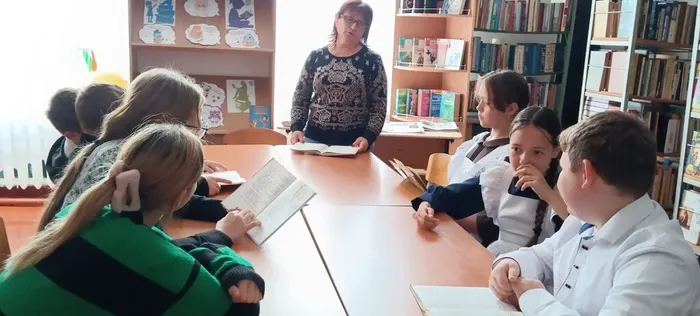 2183f591-9650-47c9-9769-404968c64736