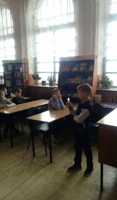 Cu5JR6c6T9fwg83BdKg0cKzbcIKJrwCYiOlwl2BiMdhXZp-8euvraLtbTGCqKqnhtYjk44R2xW1NOrJd4YXjAvcf