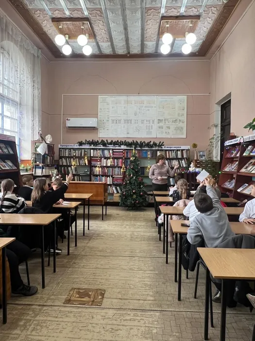 31ce3866-46bb-49cc-8000-78452a99a8e3