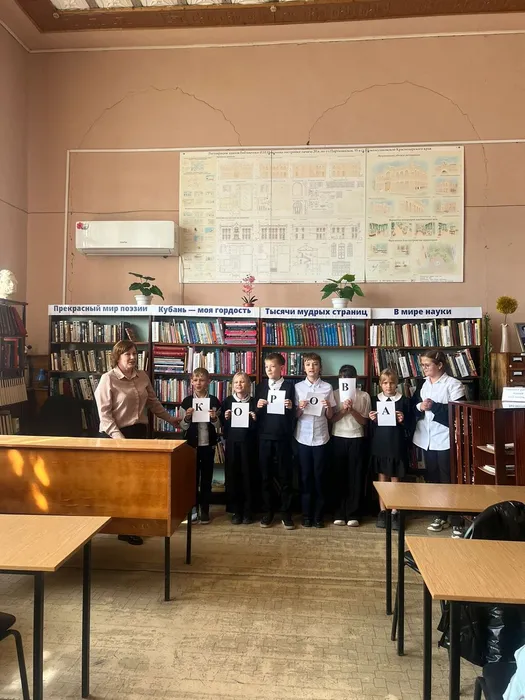 b763b4aa-4c9f-4e02-b5f1-7e25fa683db2