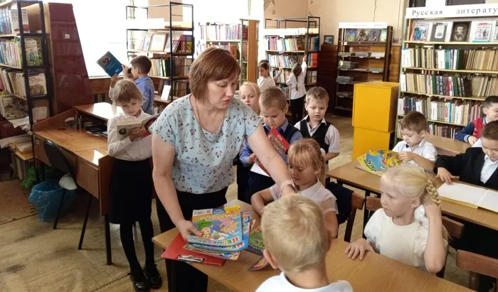 8034c829-cff2-4684-a2f3-3b2001d95171