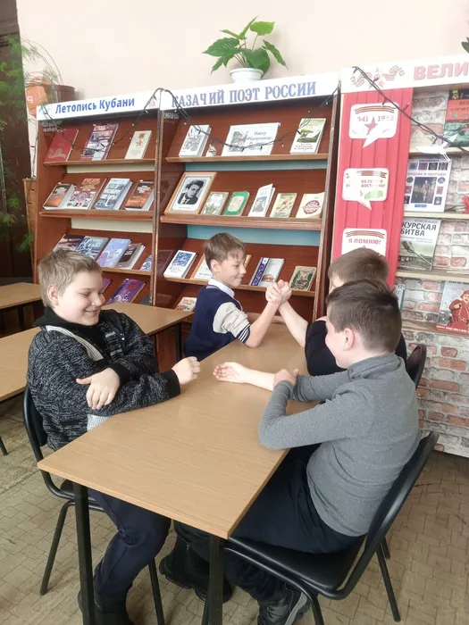 IMG_20260123_115328_352