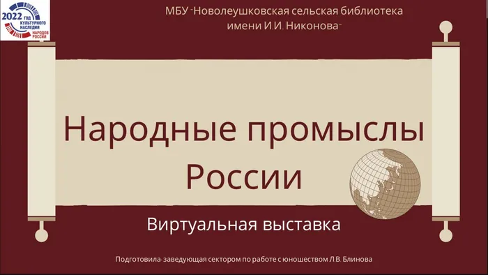 Screenshot_20220527_171633