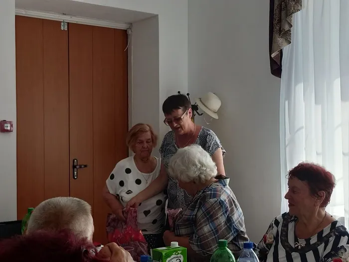 WhatsApp Image 2022-08-03 at 16.05.05.jpeg