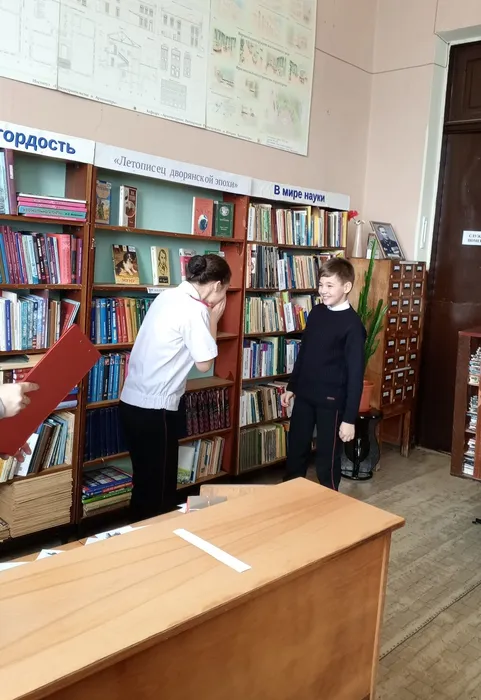 IMG_20240209_120040_426