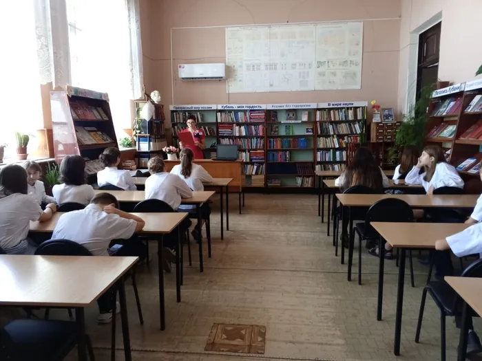 fbd7565d-17b3-4752-a25a-f3647e86800a