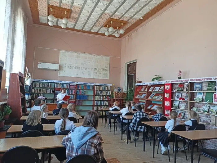 29a0eeda-f0d1-461d-8199-e7e4f26222be