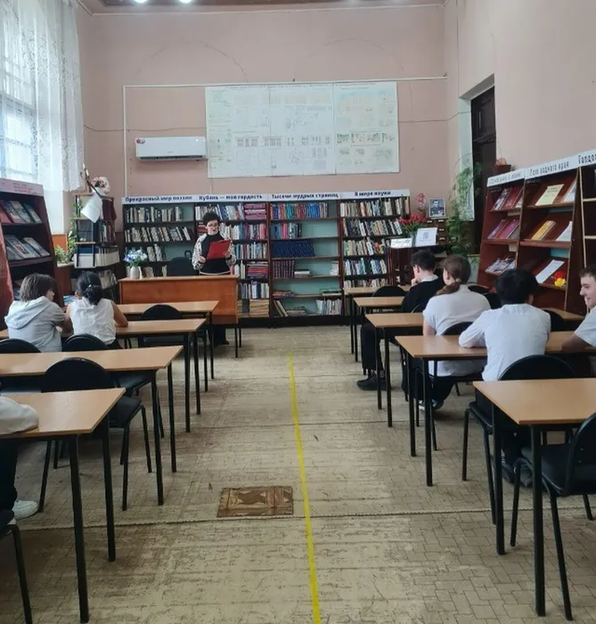 ADLLaJPsZYKUeEVFJtrfd8cO-Bh53Q7WRFNeFOEaGex1klxp2XR1wjtMze6v5Wa4a-3U2o0Bhc9ku36Emtn7wcLC