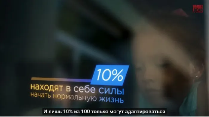 IMG_202204108_092158992