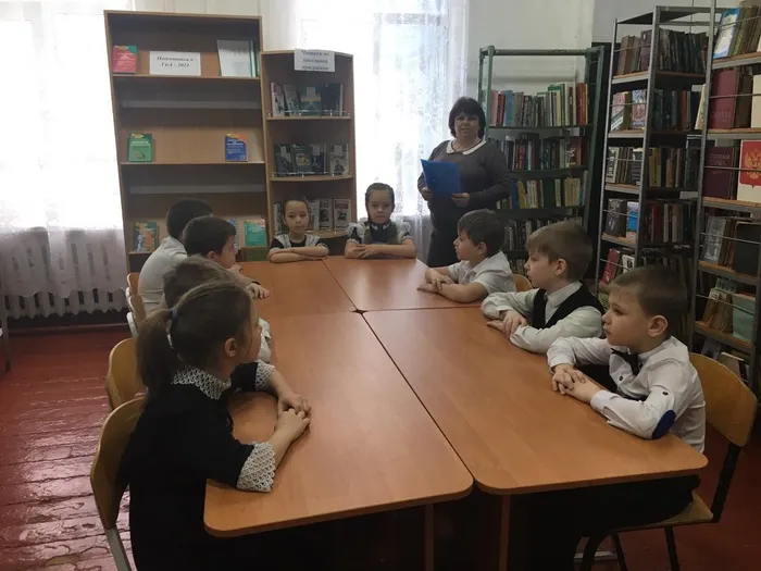 WhatsApp Image 2022-02-21 at 09.14.20