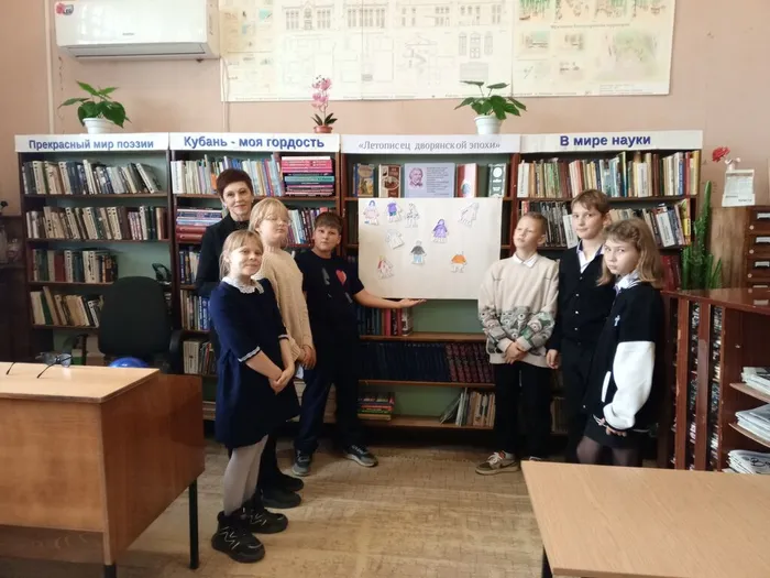 IMG_20231116_134341_857