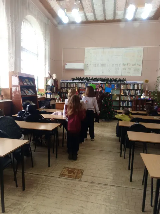 IMG_20251217_102627_076