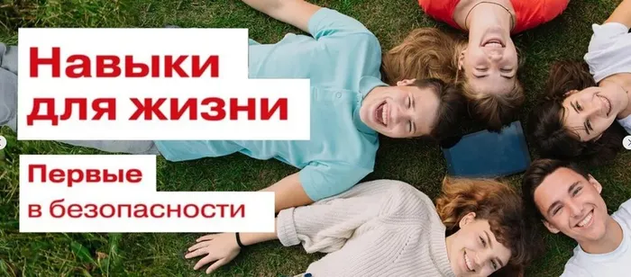 LQXcUxlG9p-U7_X_StQ2_WSgKWnVP_SaU5Jn238e5eCdcHDDQ-Xai5CtwbRNJ_EkylmUphlMIJvGRaz9Nd8C699A