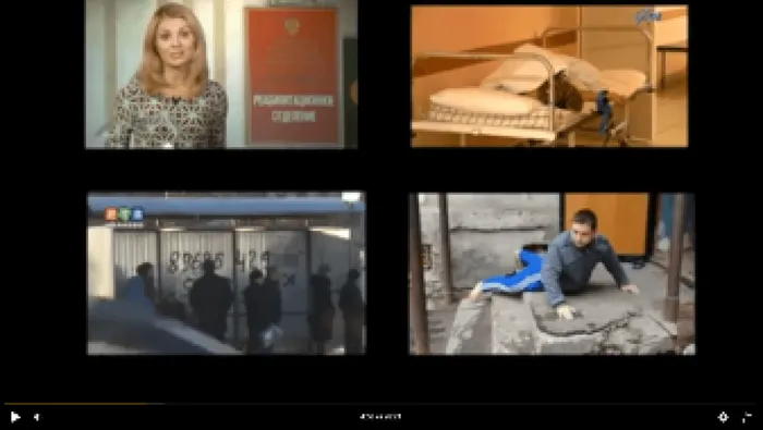 IMG_20220360_134122223