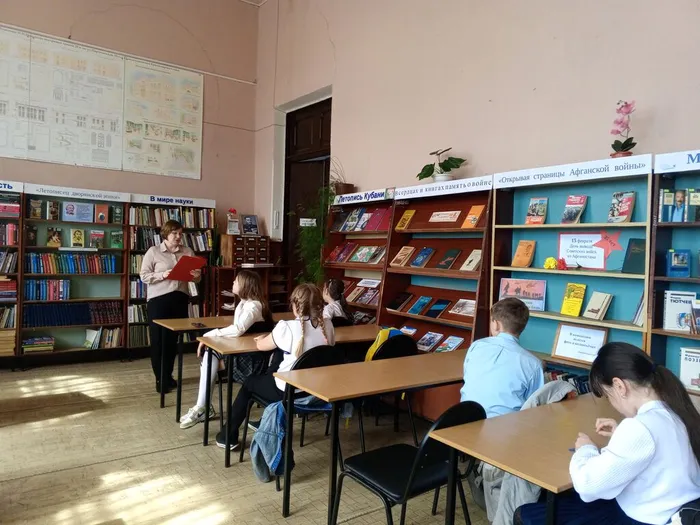 IMG_20240404_134330_767