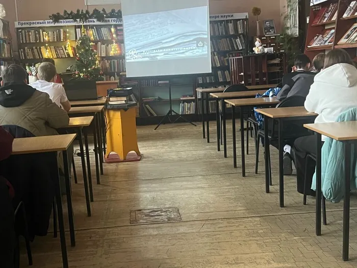 uYctKps9iEyJBre9uYLey4S4F0Jl01ZBSbiYgoOK4CY7-BIImVvAA9DJ3wEF0kiXCqjcrfXNNworhXeNvBTXo9Jg