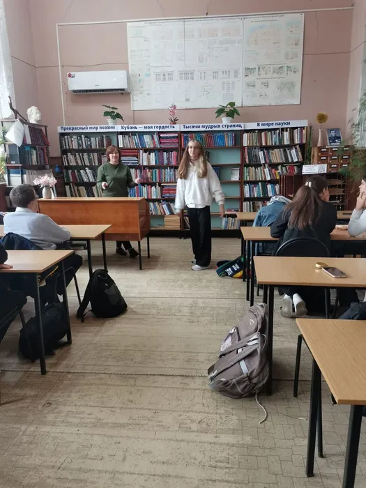 4f86a7f3-955b-46a8-b3a0-f1ab32f824e9