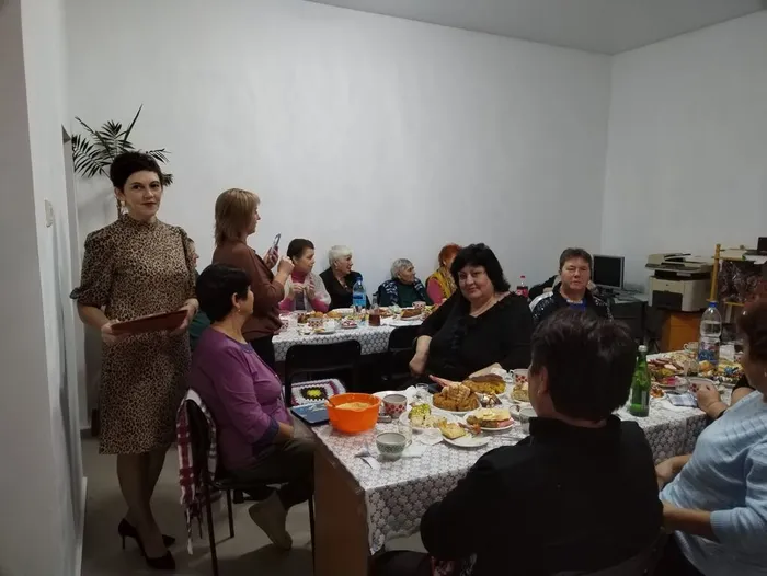 WhatsApp Image 2023-11-24 at 11.49.07 — копия