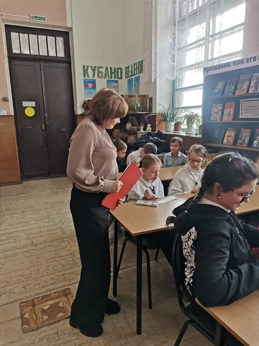 a0350d61-851b-4f27-8f3c-8175b2b73ce6