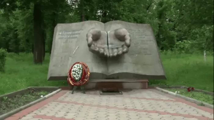 IMG_20220249_132947199