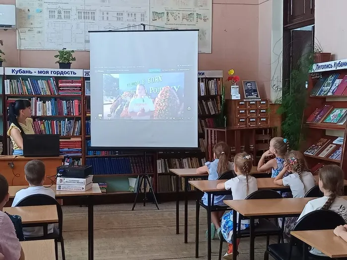 2dce01a4-248d-4bcd-8e22-ea7515e1fed1